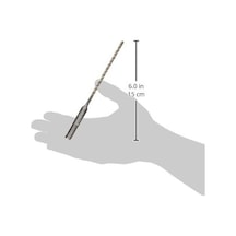 Dt9503 Sds-plus Delici Uç, 4x160mm