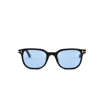 Tom Ford Tf 1233d 01v 52 Erkek Güneş Gözlüğü