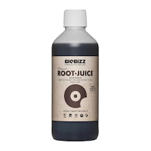 Biobizz Root Juice 500   Ml