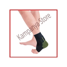 Variteks Aşil Tendon Destekli Örme Ayak Bilekliği 455