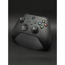 Xbox Joystick Standı - Xbox Controller/kol Tutucu Uyumlu