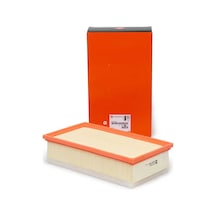 Eurorepar 1638027680 Hava Filtresi