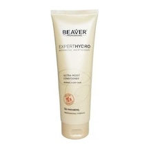 Beaver Ultra Moisture Conditioner 258 ML