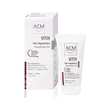 Acm Vıtıx Gel Regulateur 50 ML Acm Vıtıx Gel Regulateur 50 ML