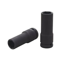 Osaka Tool Ln12d16 1/2 İnç 16mm Havalı Derin Lokma