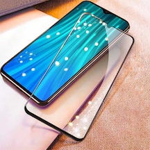 Zore Oppo A16 Uyumlu Davin Seramik Ekran Koruyucu