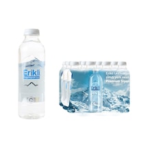 Su 120x330 Ml. Paketsu