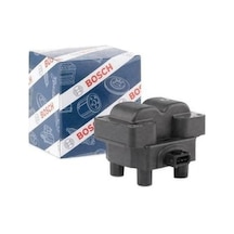 Land Rover Range Rover 4.6v8 1995-2002 Bosch Ateşleme Bobini Modül