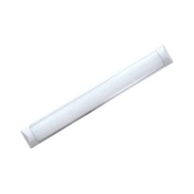 60Cm Led Armatür Beyaz (2 Adet) Beyaz