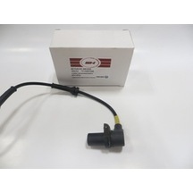 Chevrolet Kalos Sd/hb 04/05 Abs Sensörü Ön Sağ 2 Fişli Sh - Fren Ve Ekipmanları