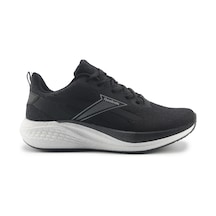 Reebok Pıne Crest Siyah Kadın Sneaker Çok Renkli-beyaz Siyah