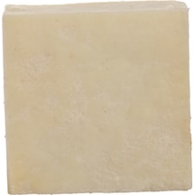 Renk Mis Sabun Zeytinyağlı Eşek Sütü Katı Sabun 150 G