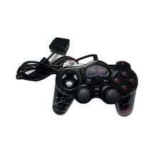 Spider Man Playstation 2 Kablolu Oyun Kolu