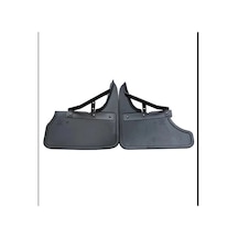 T5 Paçalık Arka Takım 7h0898811/812