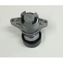 My Alternatör Gergi Rulmanı Kütüklü Clıo Iı-kng-lgnı-ıı-mgn-scenıc1.4 16v1.6 16v-logansandero1.4x A 8200603359 8200403954 1192500qaa