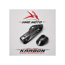Karbon