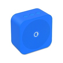 Mikado Freely Bluetooth Hoparlör