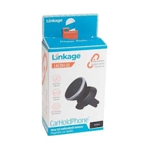 Linkage Araç Içi Telefon Tutucu