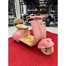 Pembe