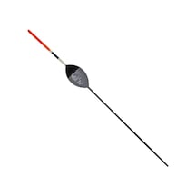 Albastar Hassas Şamandıra 2 Gr