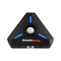 Datacolor Lightcolor Meter / Işık Ve Renk Ölçüm Cihazı