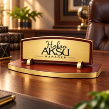 Çok Renkli