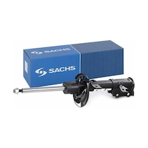 Sachs 315866 Sol Ön Amortisör