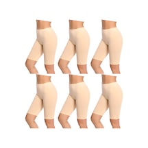 Ten Rengi