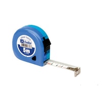 FİVE STAR ŞERİT METRE 5X25