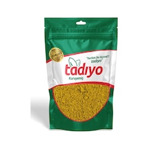 Tadıyo Kuruyemiş Köri 500 Gr
