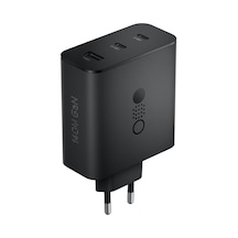 Cmf Power 100 W Hızlı Şarj Adaptörü