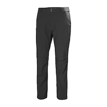 Helly Hansen Brono Softshell Erkek Pantolon Hha.63051.980 Gri Helly Hansen Brono Softshell Erkek Pantolon Hha.63051.980 Gri