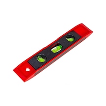 Bay-tec Mıknatıslı Mini Su Terazisi 23cm Mk0680