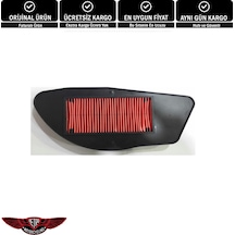 Yamaha Cygnus X Hava Filtresi Monero+ Süpriz Yamaha Cygnus X Hava Filtresi Monero+ Süpriz