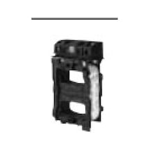 Siemens 3ty6523 0as0