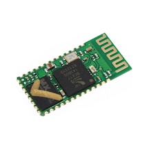 HC-05 Bluetooth Modülü - Smd