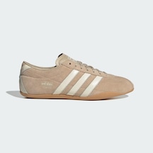 Adidas Tokyo Kadın Günlük Spor Ayakkabı C-adıkı3583b10a00 Bej