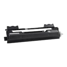 Hp Cf233A /M106W/Mfp M134A/M134Fn Uyumlu Toner
