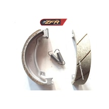 Honda Cbf150 Cb125 Pcx Fızy Dio Actıva S Alpha Spacy Fren Balata