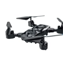 Corby SD04 Smart Kameralı Drone