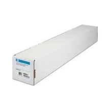 Hp Everyday Instant-Dry Gloss Photo Paper Q8919A