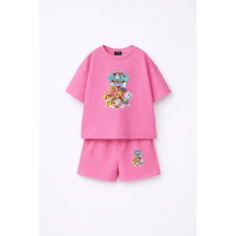 Pembe