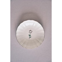 Tiny Miny 25 Cm Salata Kasesi Çok renkli