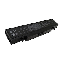 Samsung Uyumlu NP305E5A-S02TR Batarya Pil