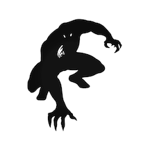 Örümcek Adam Oto Motor Laptop Duvar Folyo Sticker 40x44 Cm Lcst Lcst