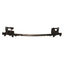 Suzuki Swift Sd/hb 89/96 Ön Tampon Demi Ri Tw