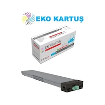 Eko Kartuş Samsung Multixpress SL-K3250NR (704) Uyumlu Toner