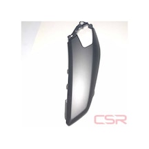 Yan Kapak Nmax Sol Gri A (490446807)