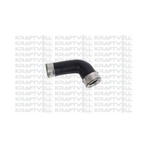 Kraftvoll 10030078 Turbo Hortumu Transporter T5 1.9tdı 03 07 7h0145708h Diğer
