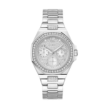 Guess Gugw0777l1 Kadın Kol Saati Guess Gugw0777l1 Kadın Kol Saati